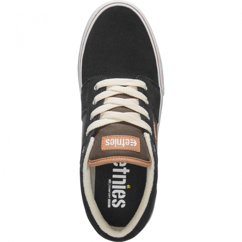 Etnies BARGE LS Shoes