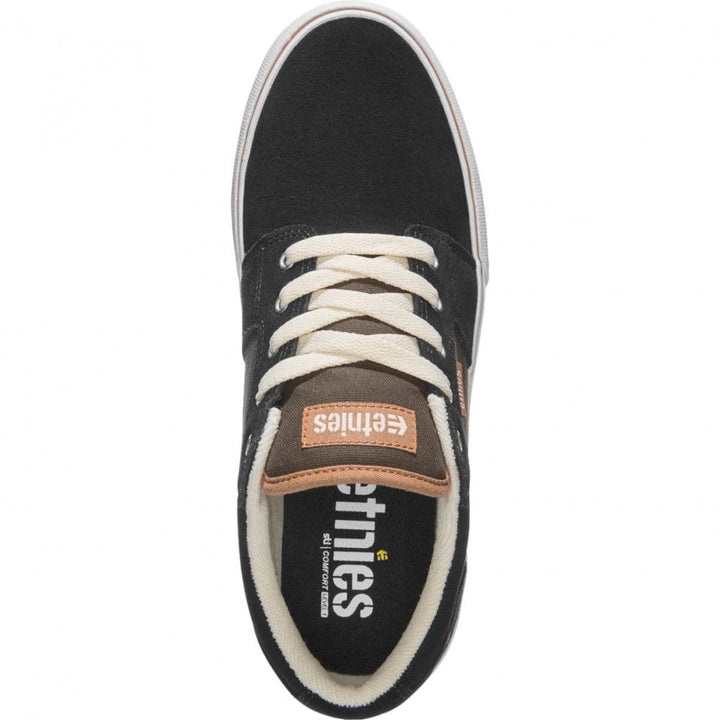 Etnies BARGE LS Shoes