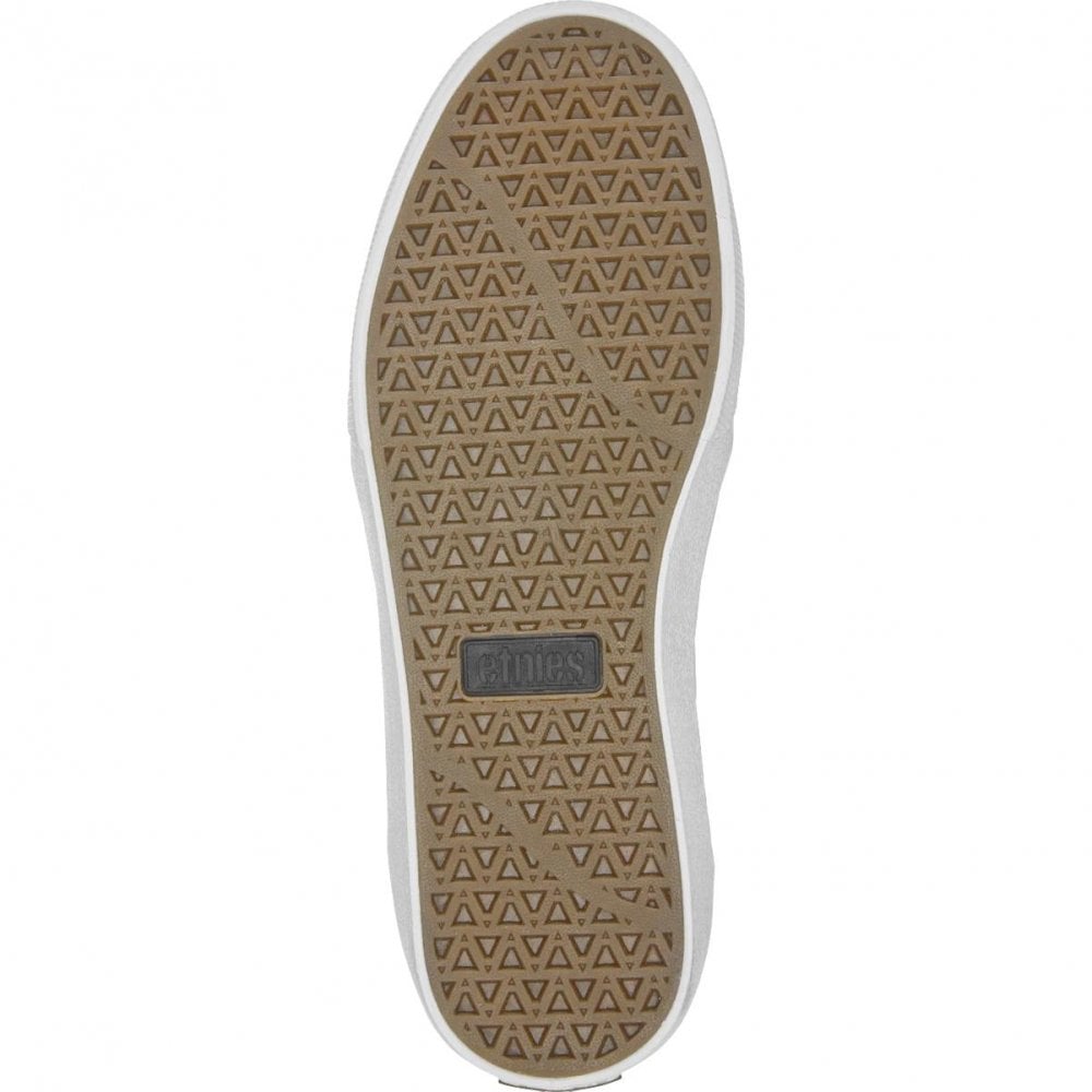Etnies BARGE LS Shoes
