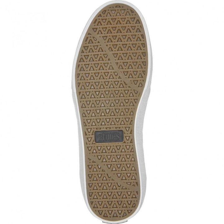 Etnies BARGE LS Shoes