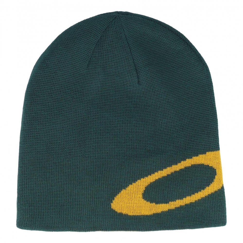 Oakley Ellipse Beanie