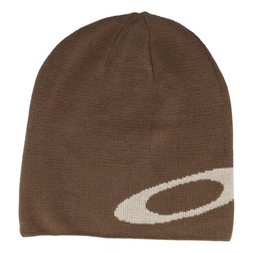 Oakley Ellipse Beanie