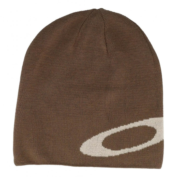 Oakley Ellipse Beanie