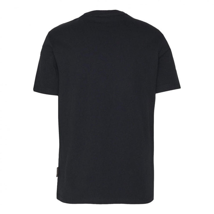 Napapijri Kasba Short Sleeved T-Shirt