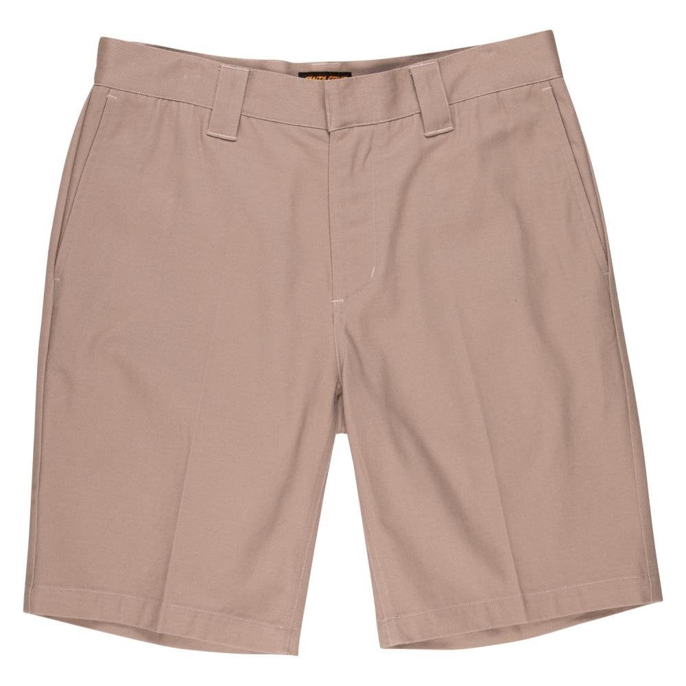 Santa Cruz Classic Workshorts