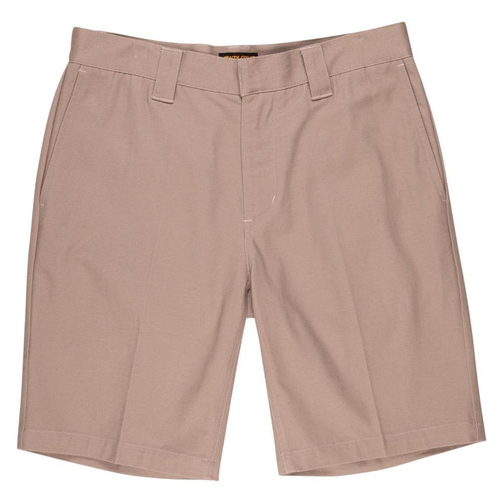 Santa Cruz Classic Workshorts