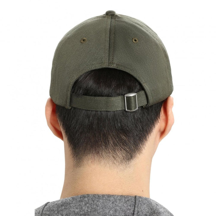 Icebreaker Merino Blend Icebreaker 6 Panel Hat