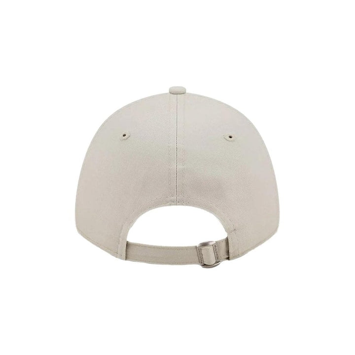 New Era NY Yankees League Essential 9 Forty Cap