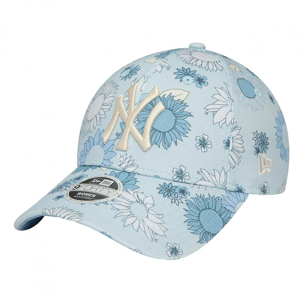 New Era NY Yankees Women&