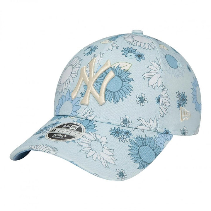 New Era NY Yankees Women&