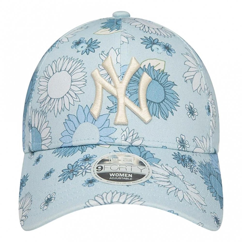 New Era NY Yankees Women&