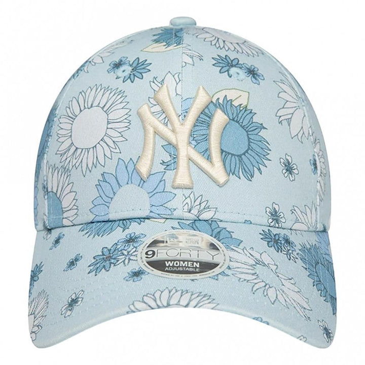 New Era NY Yankees Women&