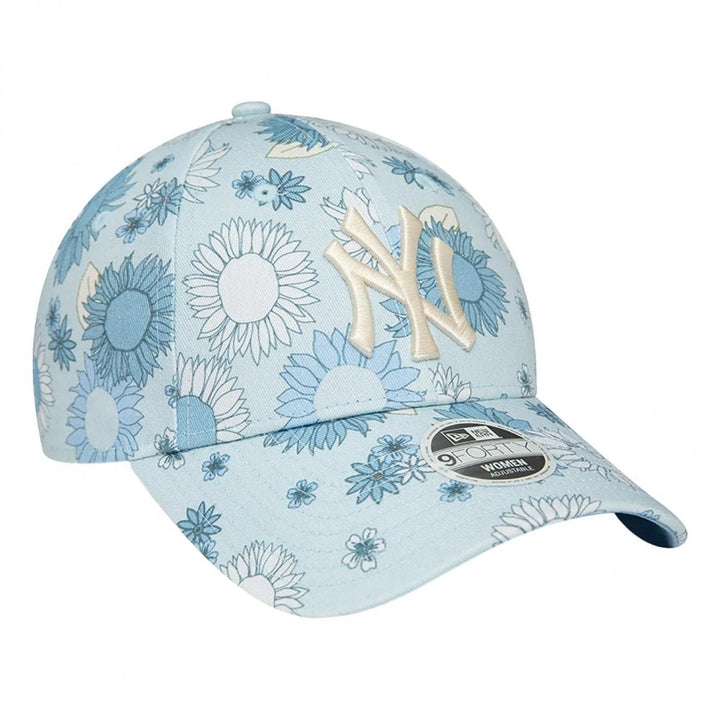 New Era NY Yankees Women&