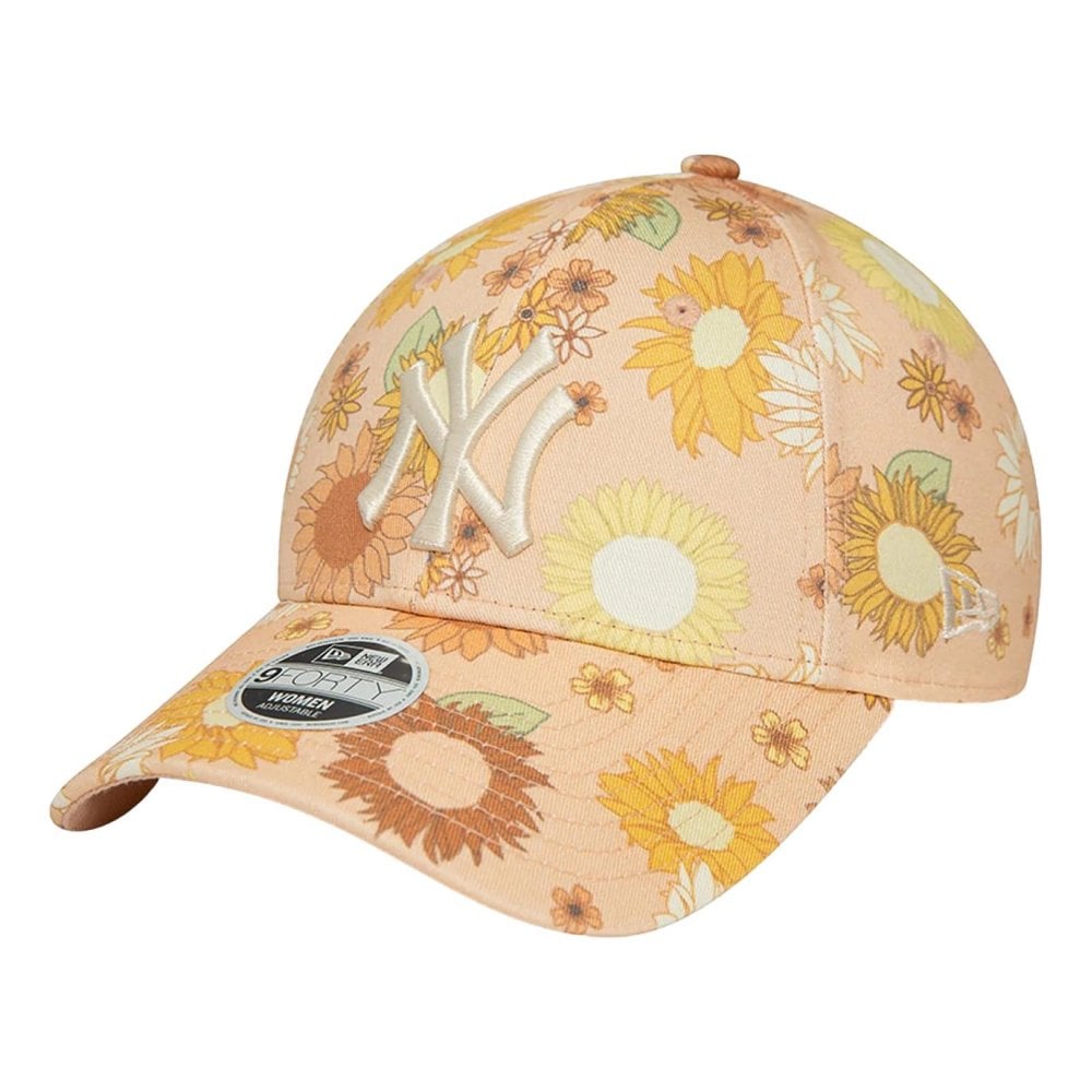 New Era NY Yankees Women&