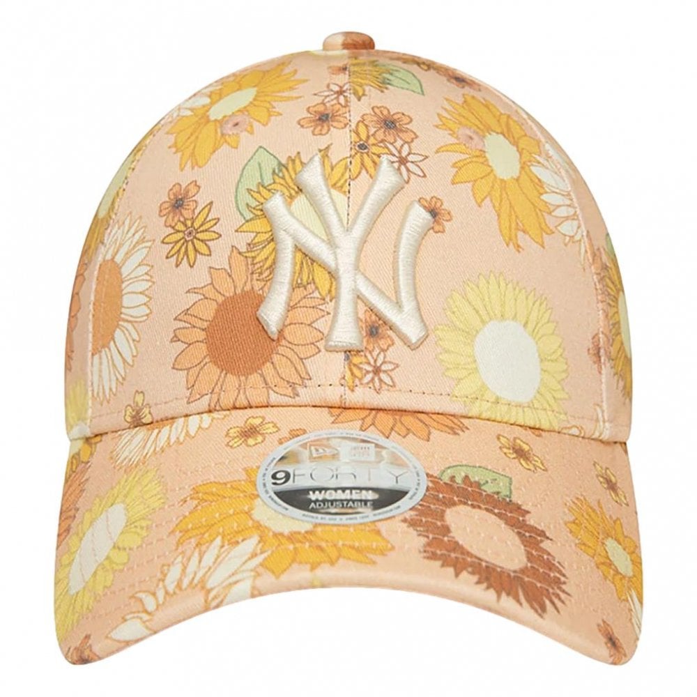 New Era NY Yankees Women&
