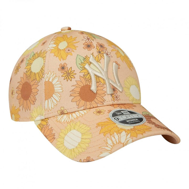 New Era NY Yankees Women&