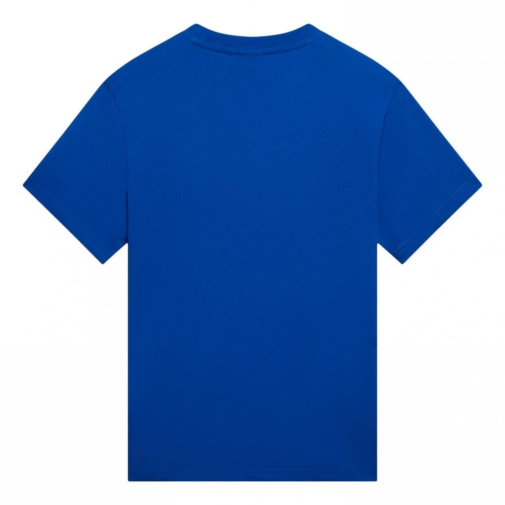 Napapijri Frame Short Sleeved T-Shirt