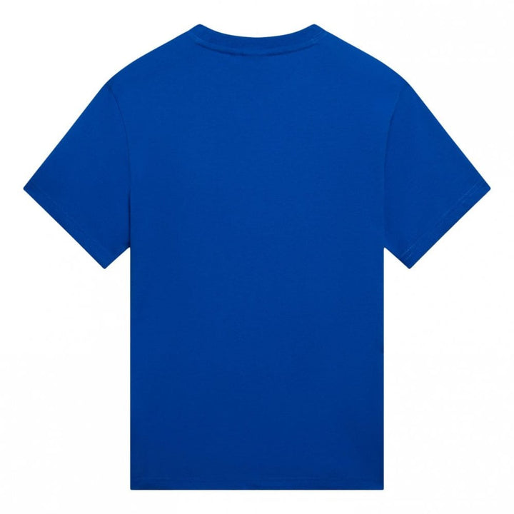 Napapijri Frame Short Sleeved T-Shirt