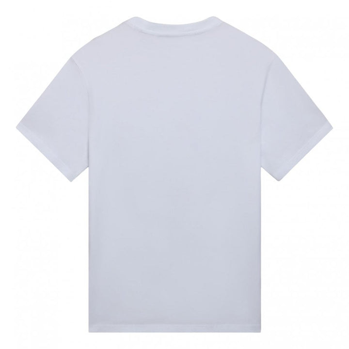 Napapijri Frame Short Sleeved T-Shirt