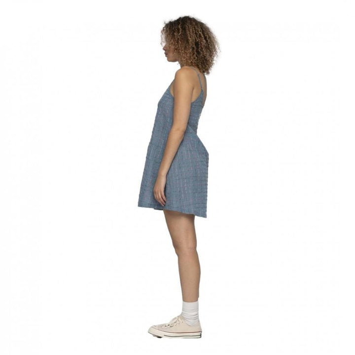 Santa Cruz Sundance Skater Dress