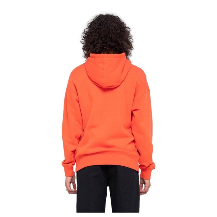 Santa Cruz Winged Moon Strip Hood