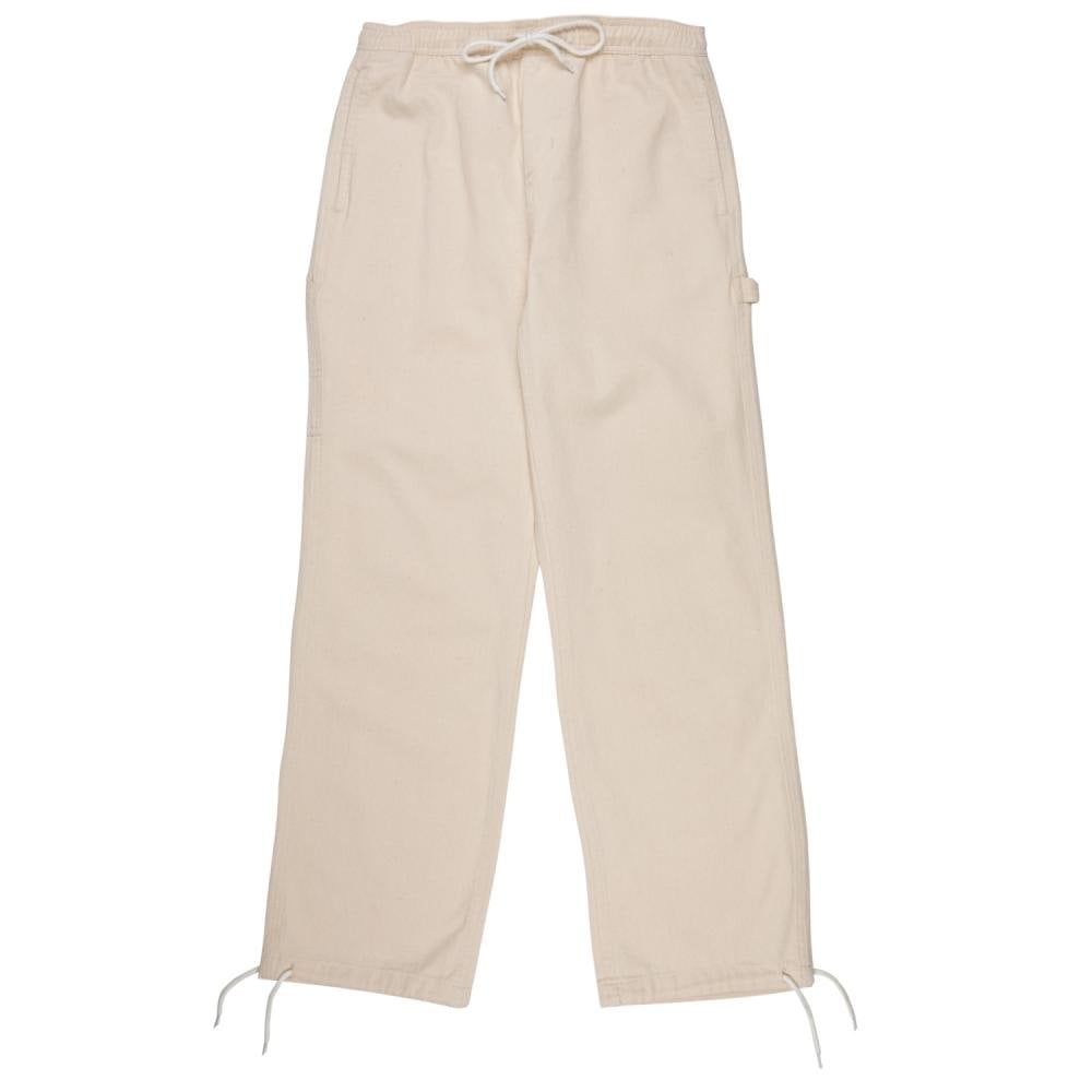 Santa Cruz Coombe Summer Pant