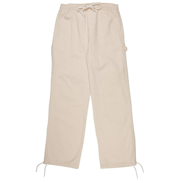 Santa Cruz Coombe Summer Pant