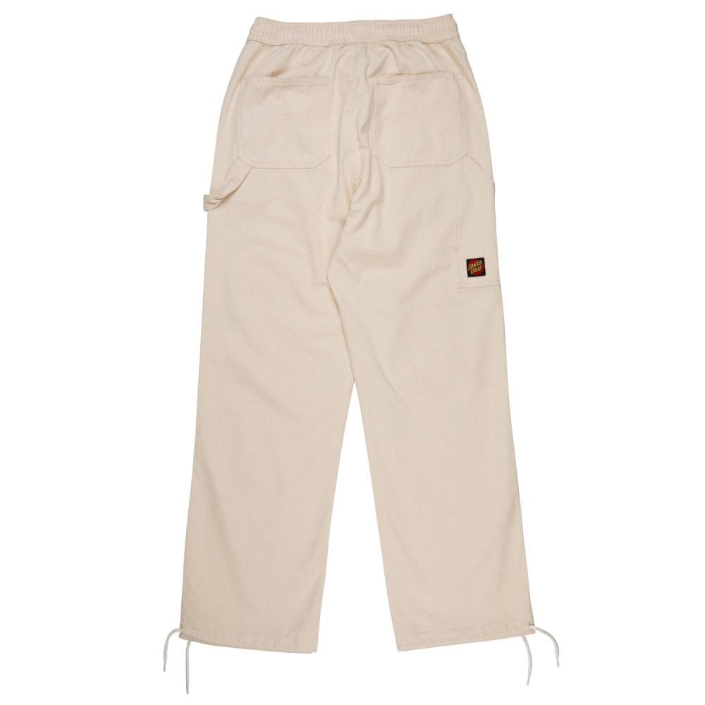 Santa Cruz Coombe Summer Pant