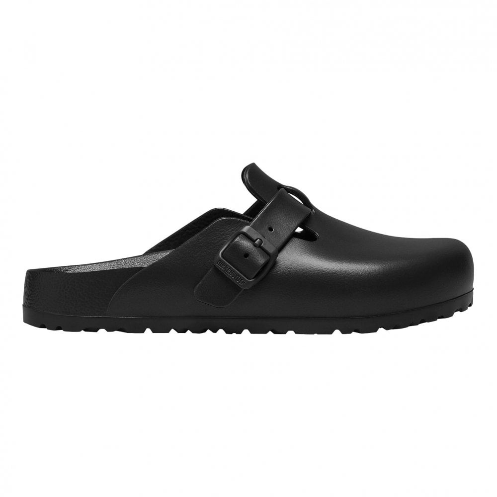 Birkenstock Boston Clogs