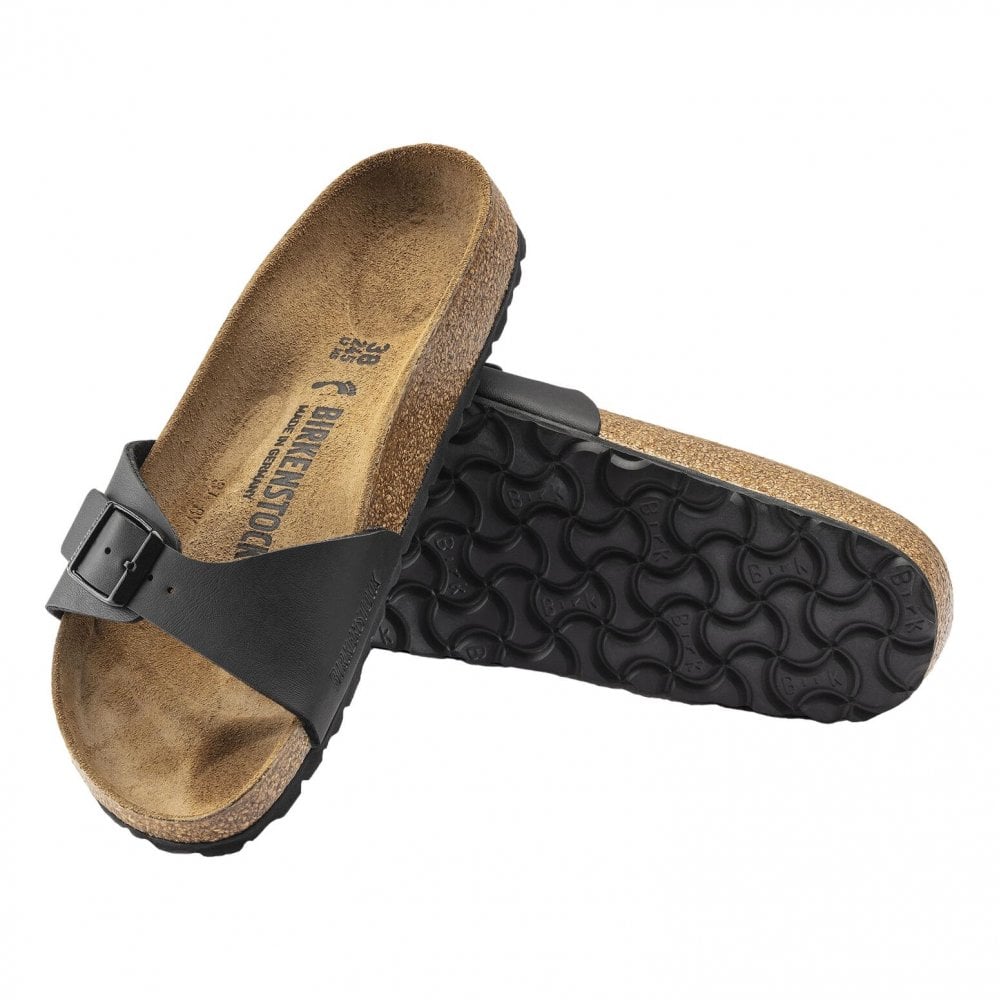 Birkenstock Madrid Sandals