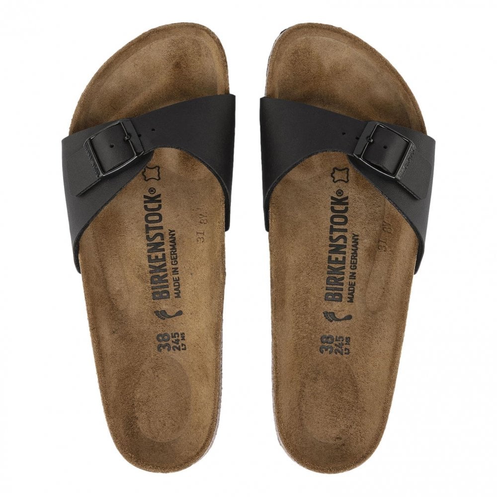 Birkenstock Madrid Sandals