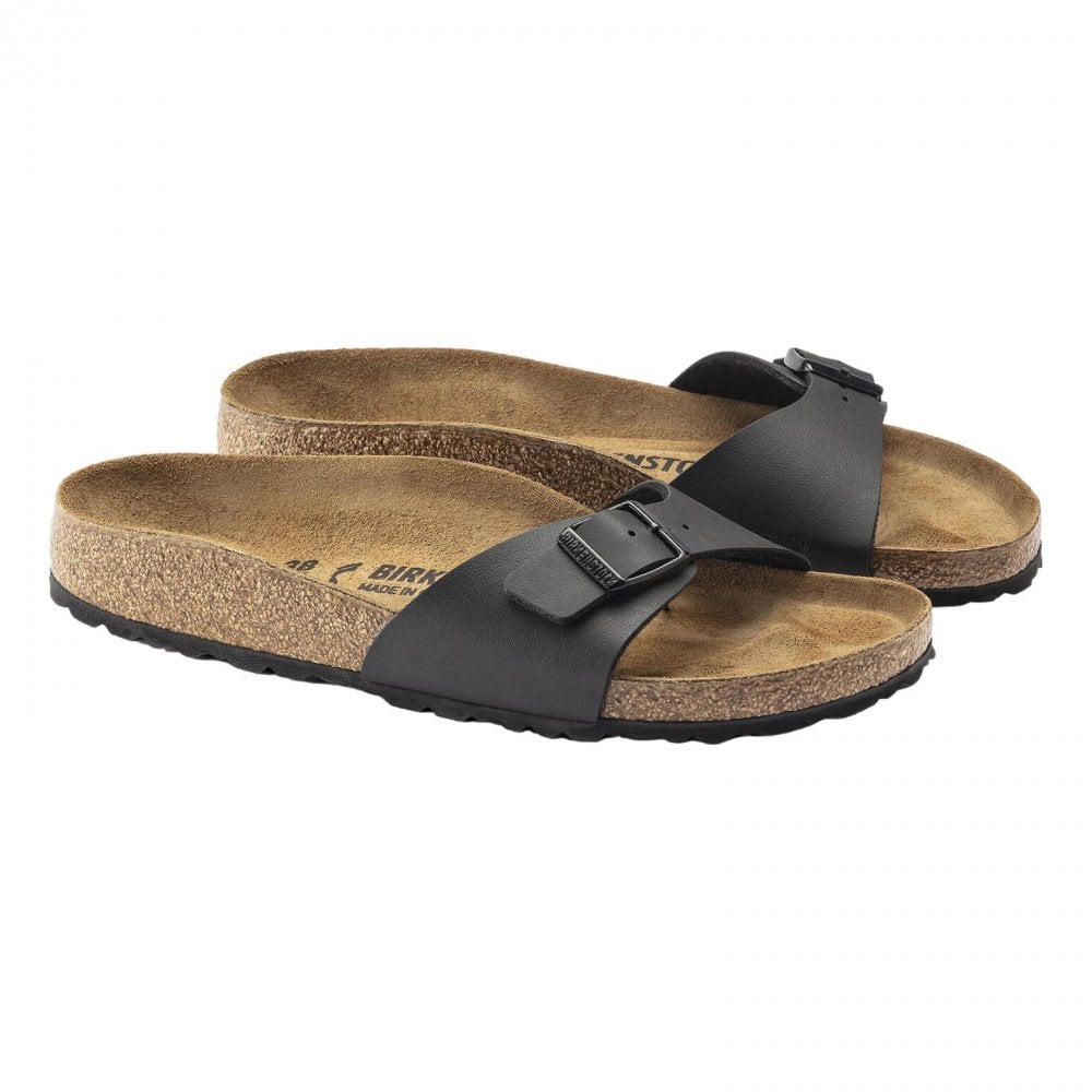 Birkenstock Madrid Sandals