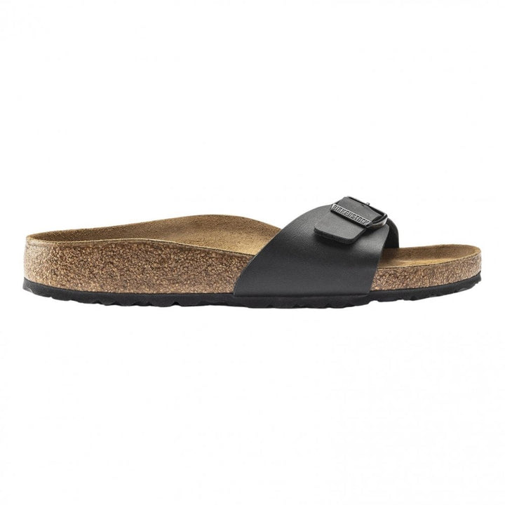 Birkenstock Madrid Sandals