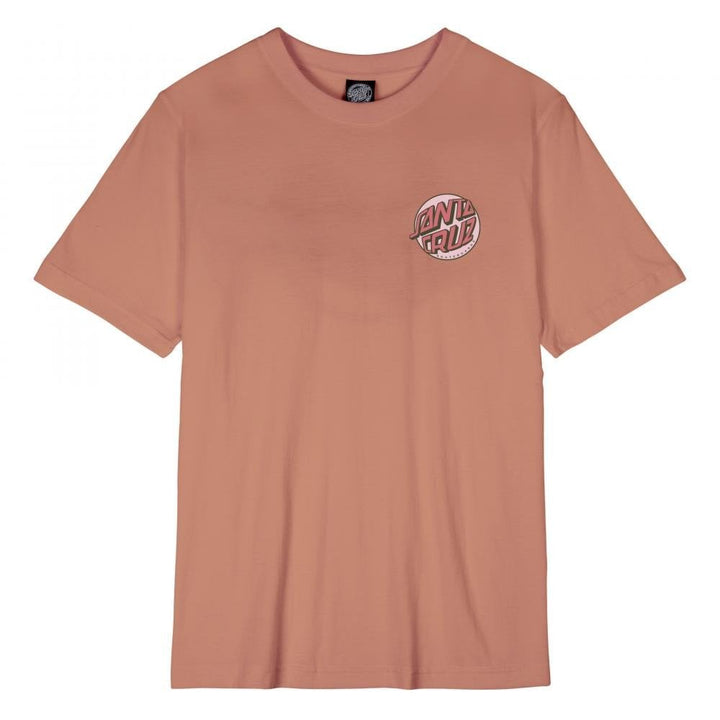 Santa Cruz Sage T-Shirt