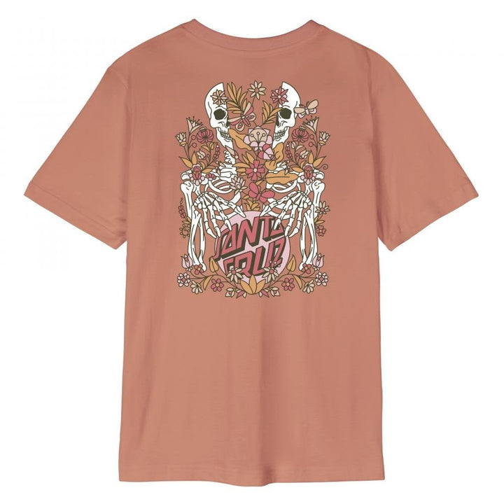 Santa Cruz Sage T-Shirt