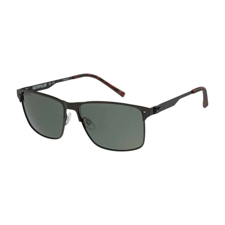 Caterpillar 8512 Sunglasses