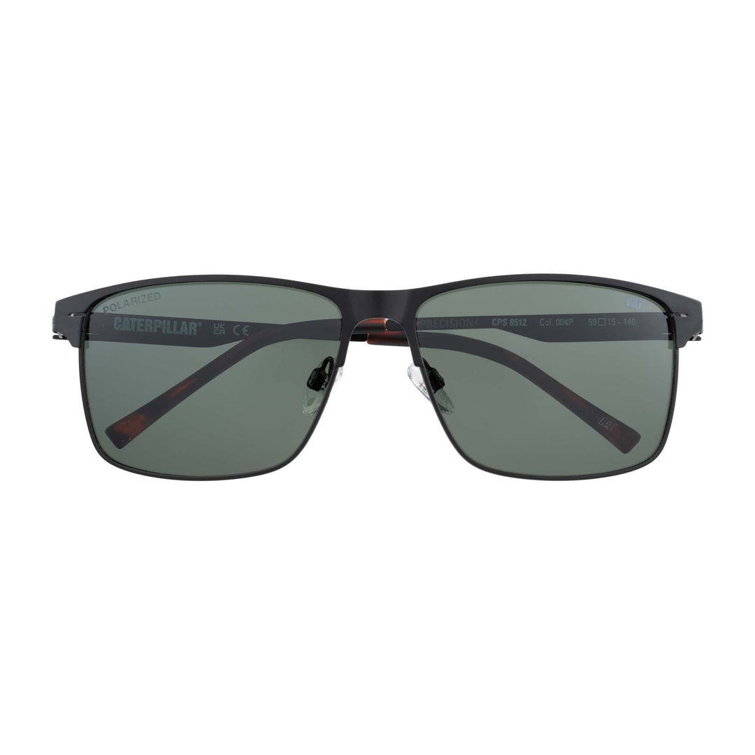Caterpillar 8512 Sunglasses