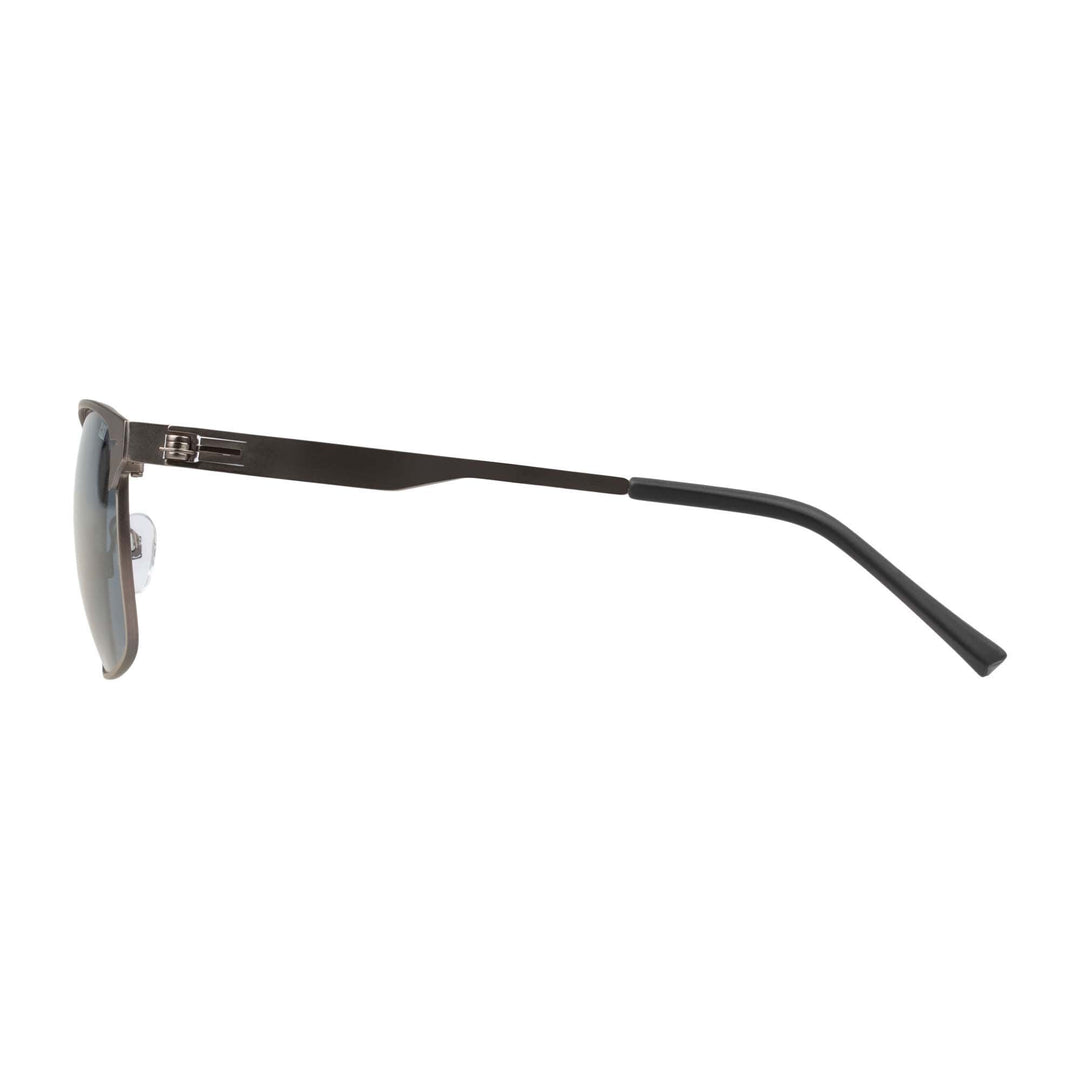 Caterpillar 8512 Sunglasses