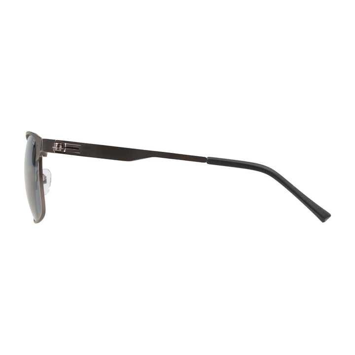 Caterpillar 8512 Sunglasses