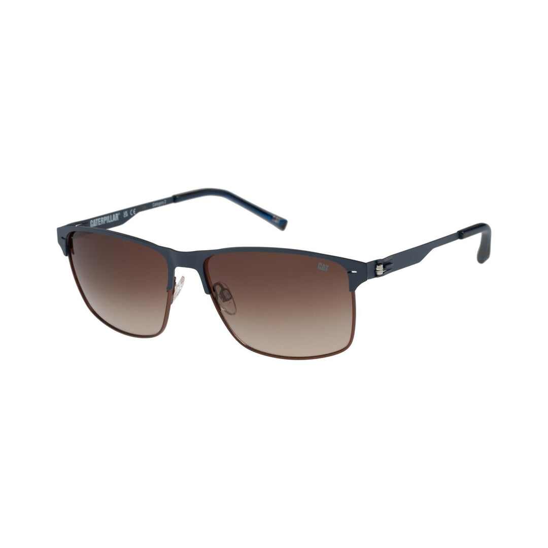 Caterpillar 8512 Sunglasses