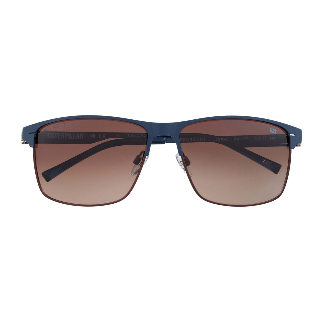 Caterpillar 8512 Sunglasses