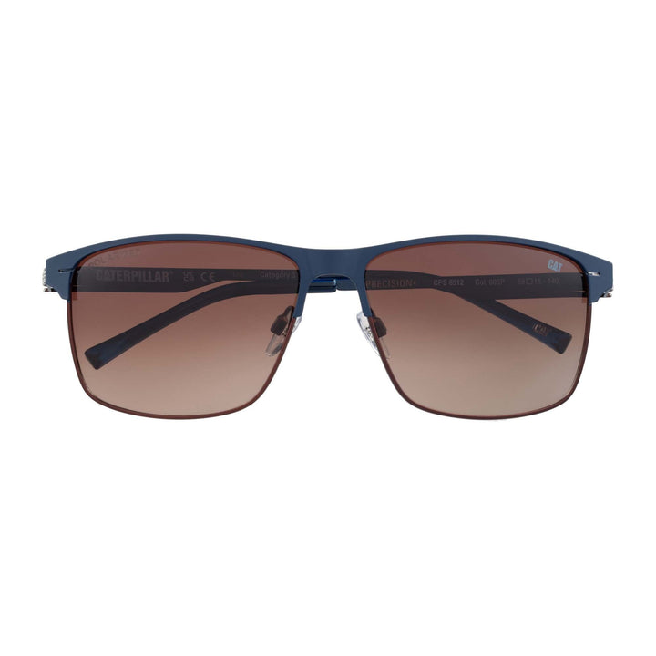 Caterpillar 8512 Sunglasses