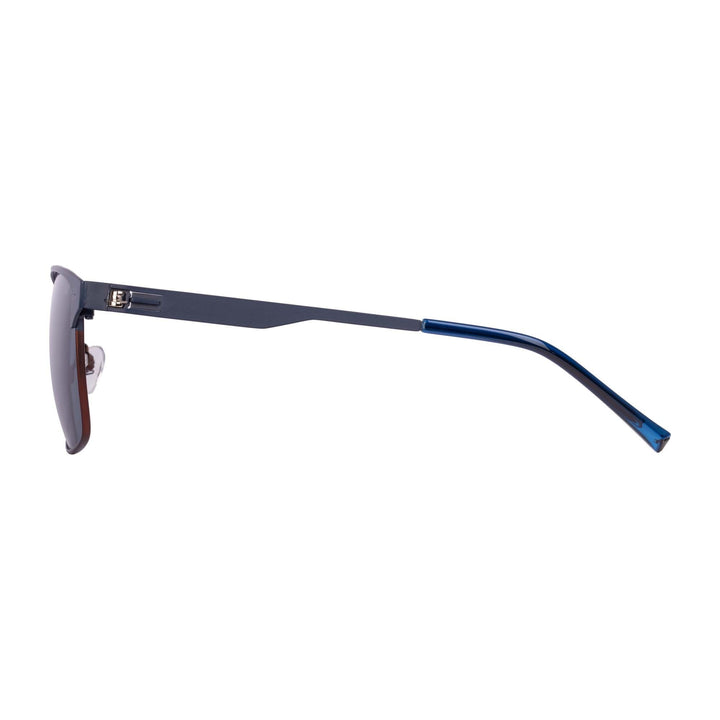 Caterpillar 8512 Sunglasses