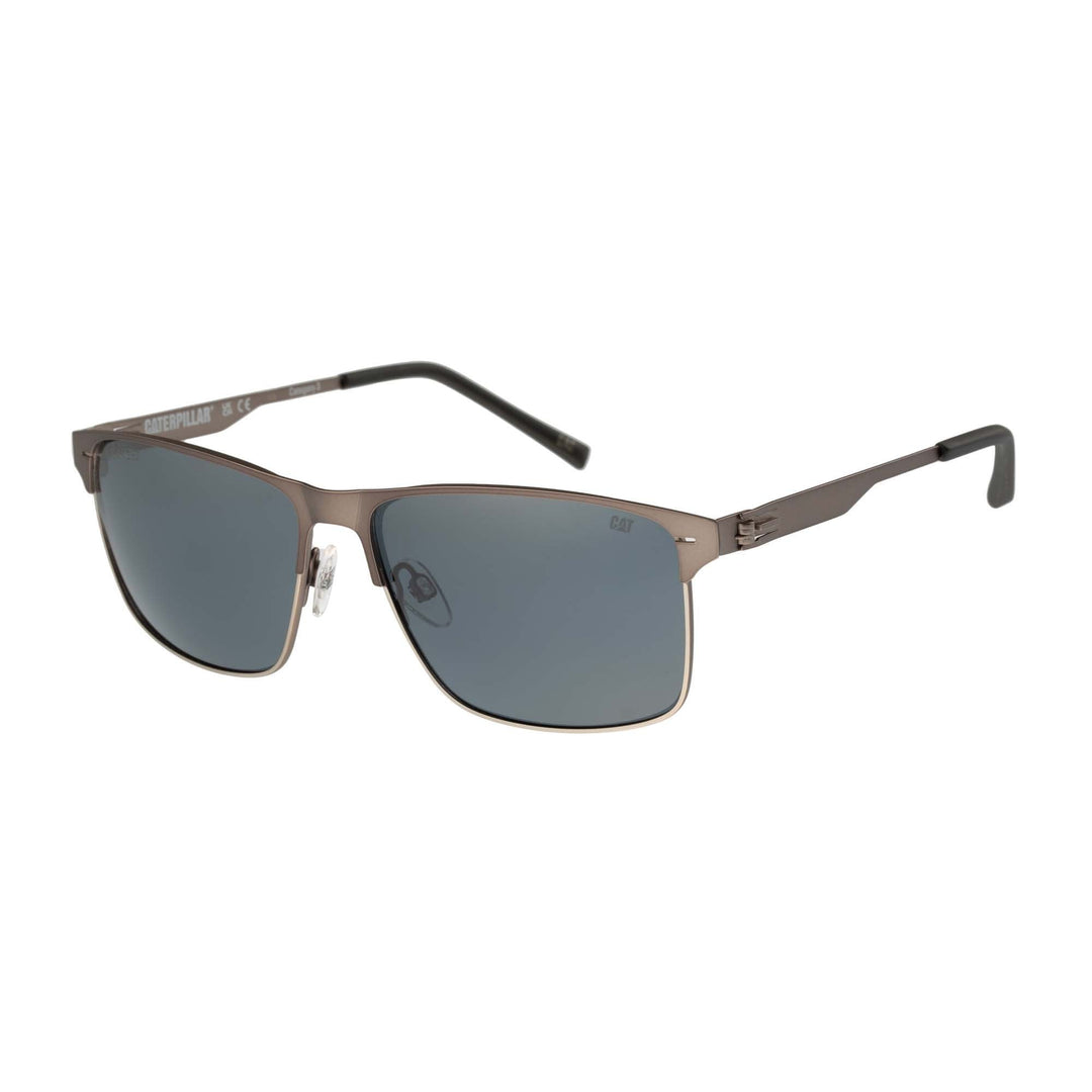 Caterpillar 8512 Sunglasses