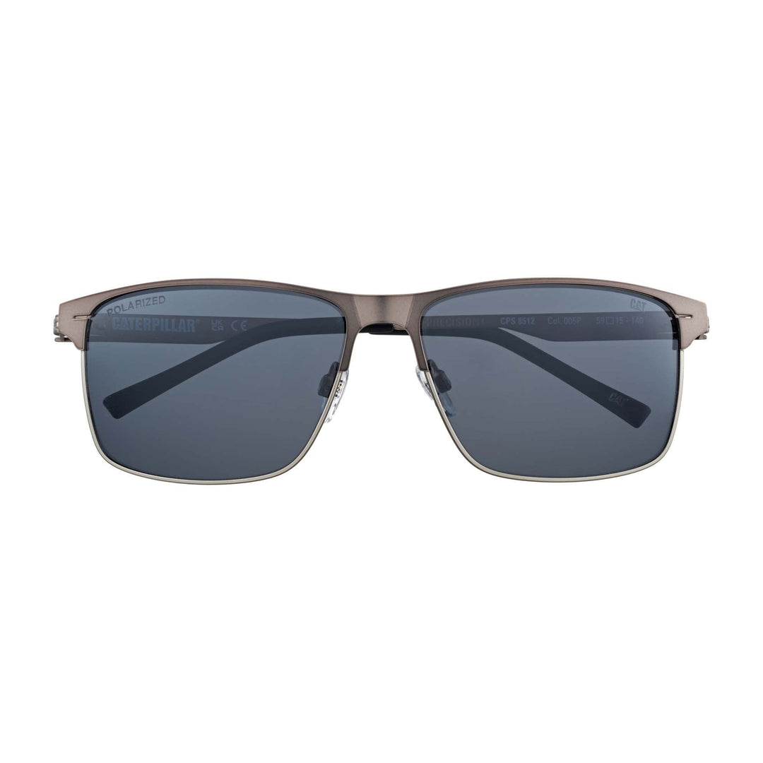 Caterpillar 8512 Sunglasses