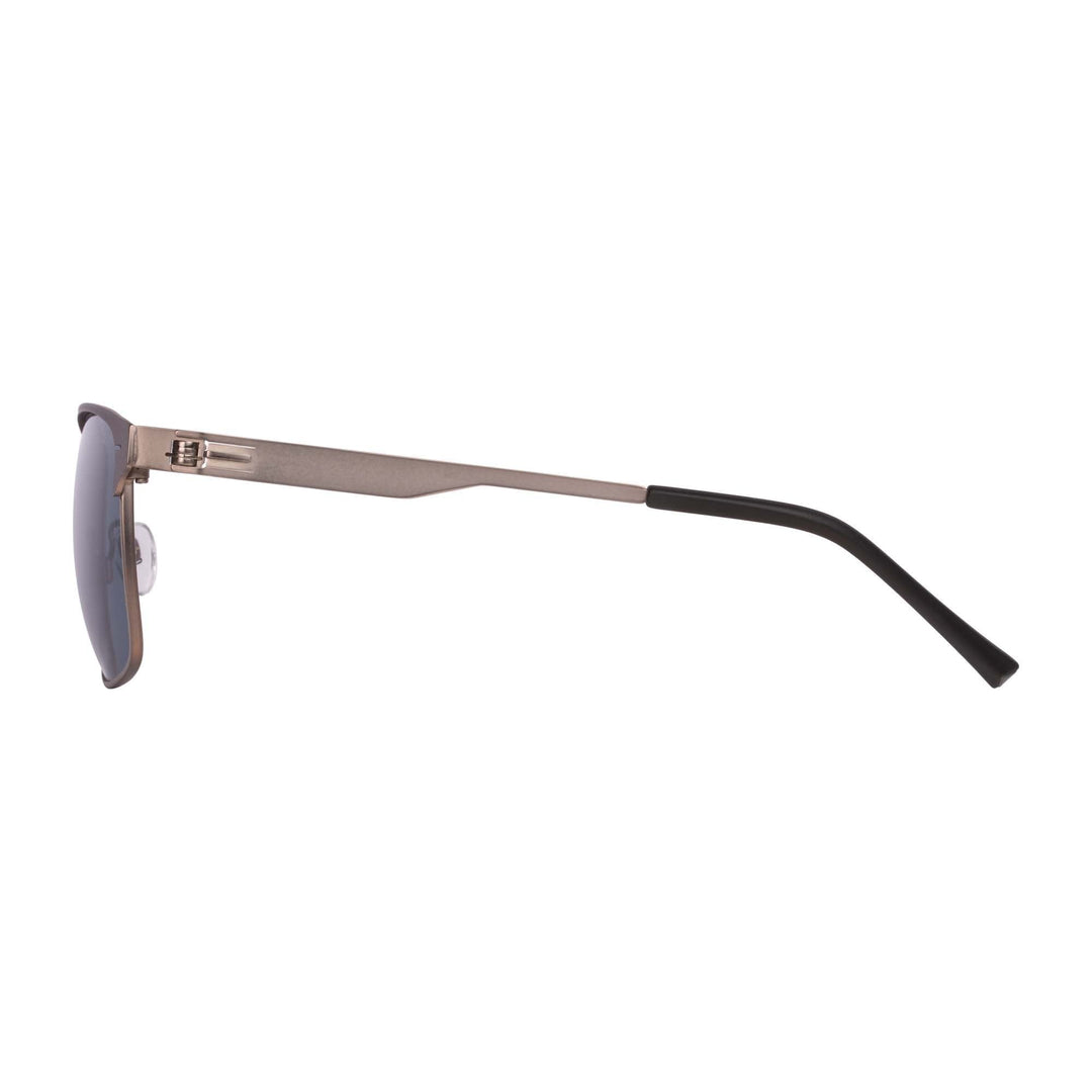 Caterpillar 8512 Sunglasses