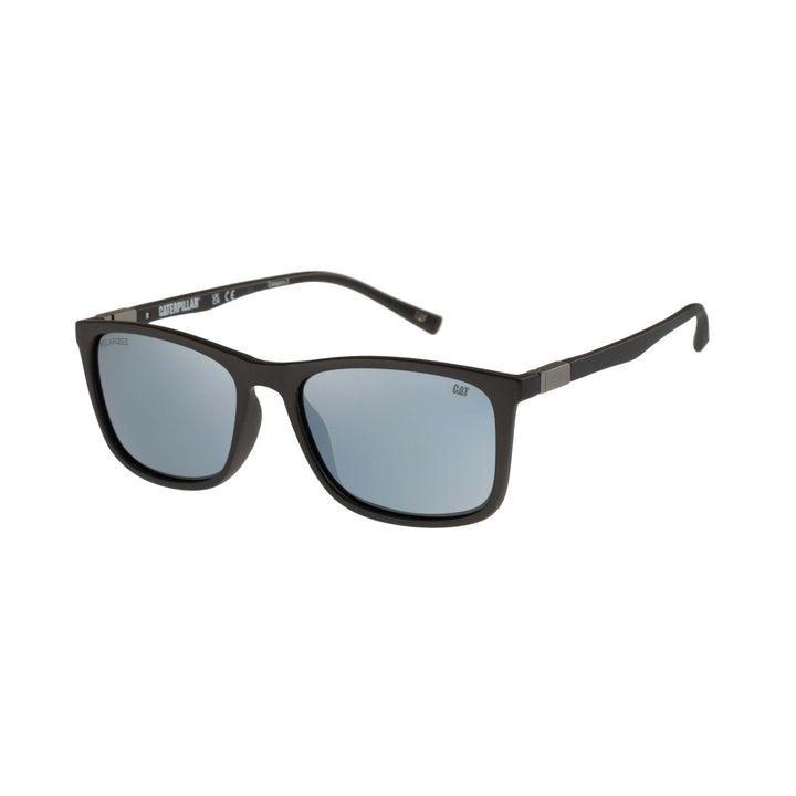 Caterpillar 8513 Sunglasses