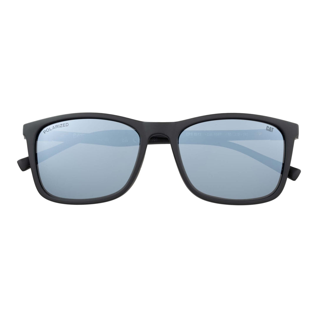 Caterpillar 8513 Sunglasses