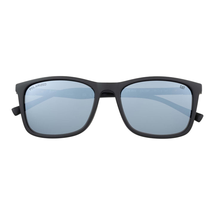 Caterpillar 8513 Sunglasses