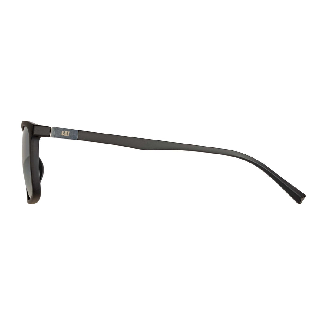 Caterpillar 8513 Sunglasses